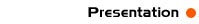 Presentaci�n