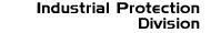 Divisi&oacute;n de Protecci&oacute;n Laboral