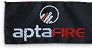 logo aptafire