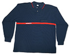 Polo TS-200