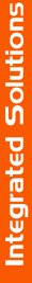 titulo Servicios Integrales