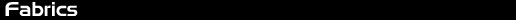 tejidos