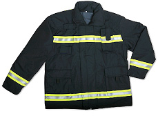 Chaqueta TI-195 Argos/F�nix