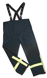 Cubrepantal�n TI-195 Argos/F�nix