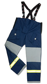 Cubrepantal&oacute;n TI-220 		
			 Vulcano