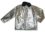 Chaquet�n ALT-200