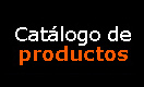 Cat�logo Productos