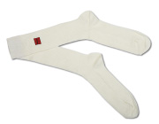 Calcetines CC-100