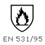 EN 531/95