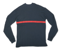 Camiseta RI-300