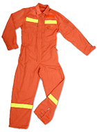 Bufo PF-300