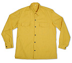 Camisa PF-200