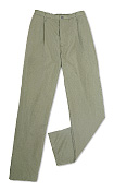 Pantal�n PF-100