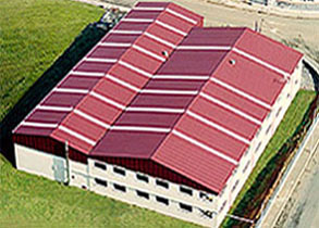 empresa