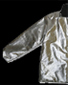 Chaqueta Ign�fuga