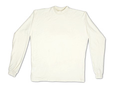Camiseta RI-200
