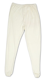 Calzoncillo RI-100