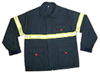 Chaqueta 3/4 TP-200 Premium