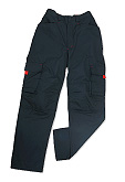 Pantal�n TP-100 Premium