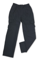 Pantalón PL-100 Standard