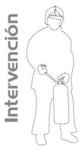Traje Intervenci�n TI-195 Argos/F�nix