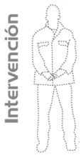 Traje Intervenci�n TIF-180 Silvanus