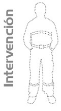 Intervenci�n