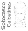 Sotocasco - Calcetines